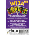 Wija 1