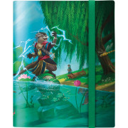 Magic: The Gathering - Bloomburrow 9-Pocket PRO-Binder