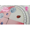 Cake Master 2