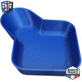 EasyPlay T1 token tray 22