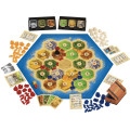 Catan - Big Box 5