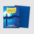 Dragon Shield - Matte Dual Sleeves - 63x88 - 100p 3