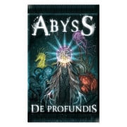 Boite de Abyss - De Profundis