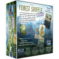 Forest Shuffle - Alpine 1