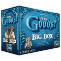 Oh my Goods! Big Box 0