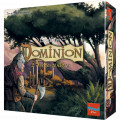 Dominion VF - Age des Ténèbres (ext 8) 2