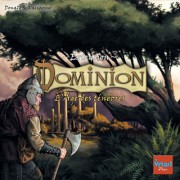 Dominion VF - Age des Ténèbres (ext 8)