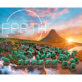 Earth Sprout Tokens 0