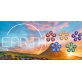 Earth board game leaf token upgrade 0