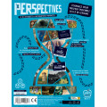 Perspectives - Boite Bleue 2