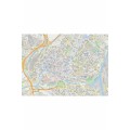 Mypuzzle Strasbourg 1000 Pièces 1