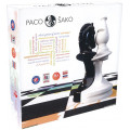 Paco Sako - Set Complet 0