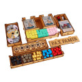 Storage for Box Poland Games - Pax Pamir 1