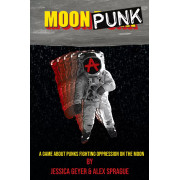 MoonPunk