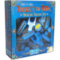 Les Aventuriers du Rail - Sets de Trains Deluxe 5