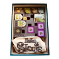 Compatible insert - Isle of Skye Big box 1