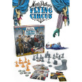 Zombicide : Monty Python’s Flying Circus 3