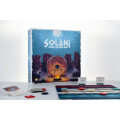 Solani (Kickstarter edition) 8