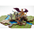 Heroscape: Age of Annihilation Master Set 2