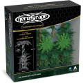 Heroscape: The Grove at Laur’s Edge Terrain Expansion 0