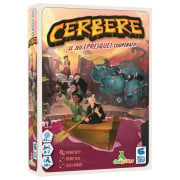 Cerbère