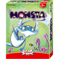 Monsta 0