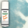 Dirty Down - Mould Ageing Spray 0