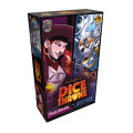 Dice Throne - Artificier vs Pirate Maudite 3