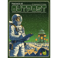 Funkenschlag: Outpost 0