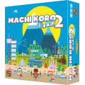 Machi Koro 2 0