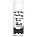 Dirty Down - Dulling / Anti-Flare Spray 0