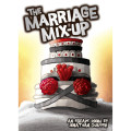 Holiday Hijinks - The Marriage Mix-Up 0