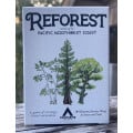 Reforest 0