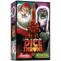 Dice Throne : Santa vs Krampus 0