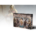 Mythic Battles: Pantheon 1.5 – Heroes of the Trojan War Extension 0