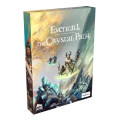 Evenfall - The Crystal Path 0