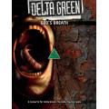 Delta Green - God's Breath 0