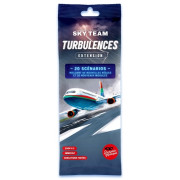 Sky Team - Extension Turbulences