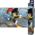 Lorcana - Playmat Donald 0