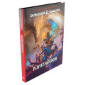 Dungeons & Dragons - Player's Handbook 2024 0