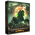 Legacy of Thracks - Deluxe Edition 0