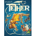 Tether 0