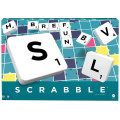 Scrabble Classique 0