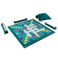 Scrabble Classique 1