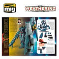 The Weathering Magazine 27 - Recyclé 5