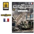 The Weathering Magazine 34 - Urbain 0