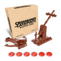 Crossbows & Catapults - Weapons Cache 0