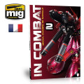 In Combat 2 - Mecha : Champs de Bataille 0