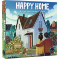 Happy Home 0