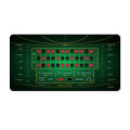 Roulette Wogamat Playmat 180 x 90 cm 0